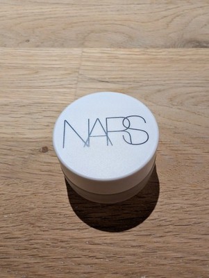 NARS Light Reflecting Eye Brightener 6g - Night Swan - Brandneu - UVP29,50 