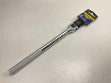 Gearhead GH6104 1/2" Drive 10" Flex Handle