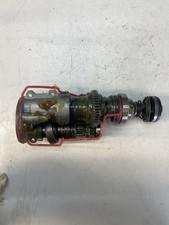 BOSCH PBH 2100 RE ROTARY HAMMER DRILL GEARBOX