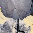 Bild 8 von 8