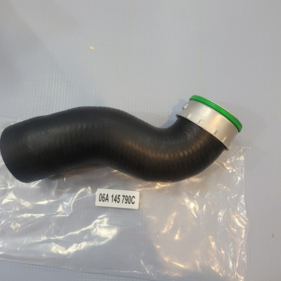 #ad #ad Pressure Tube Fits Audi 2000 2006 06A145790C $76.99