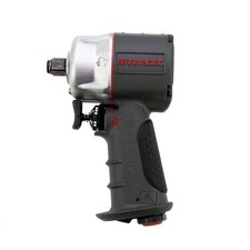 Aircat 1056-xl 12 Composite Stubby Impact Wrench Aircat 1056-xl 12 Composite Stubby Impact Wrench