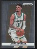 2024-25 Panini Prizm Deca #109 LaMelo Ball
