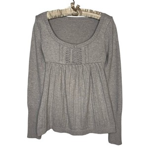 25+ 2000s Henley Top for sale | Updated Oct 2026