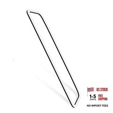 3rd Third Brake Light Seal Gasket for Dodge Ram 1500 2500 3500 2009-2018,