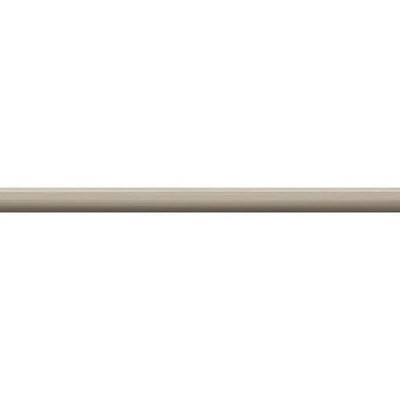 Apollo Tile 10 pack 0.6-in W x 12-in L Natural Stone Grey