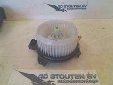 Radiateur Honda INSIGHT
