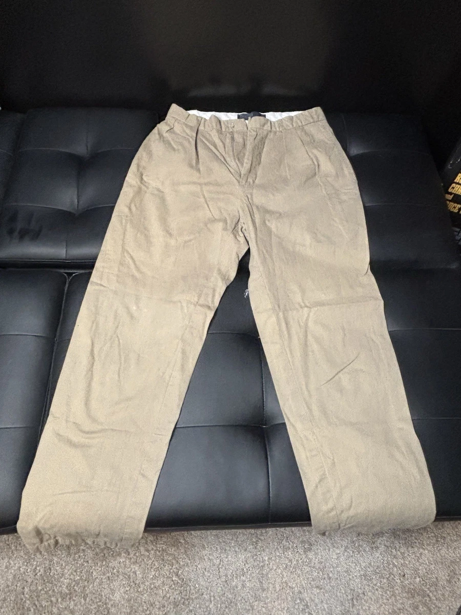 Polo Ralph Lauren Chino Pants for Men in 32 Inseam for sale | eBay