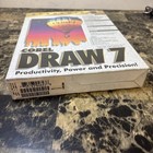 Picture 3 of 6