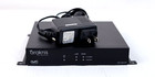 Araknis AN-220-RT Gigabit Router Dual-WAN | Pro Grade Control4 SnapAV  u33