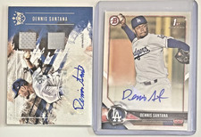 2019 Panini Diamond Kings Baseball Cards 25