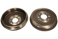 X2 Bremstrommel Fiat T. Grande PUNT0/EVO/CORSA D 228MM