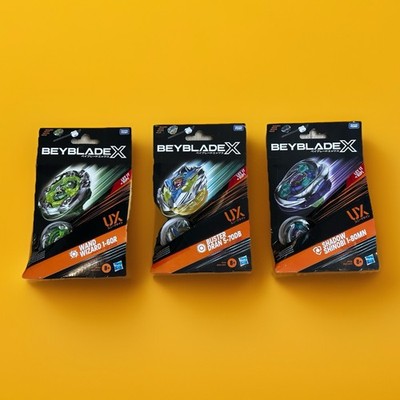 デビルチルドレン ソウルヘイロン シャインヘイロン アークヘイロン カードセット Amazon.co.jp: ソウルヘイロン LF-004真女神転生デビルチルドレン