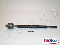 Japko 103242 Axialgelenk FüR Spurstange Axialgelenk Spurstange FüR Toyota