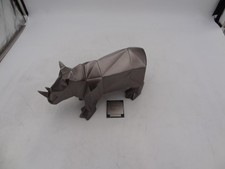 Intel SR20J Xeon E5-1650V3 3.50GHz 6-Core Processor