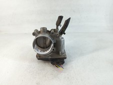 2011-2020 Hyundai Elantra Throttle Body L3G26