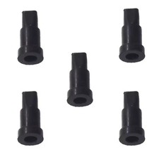5x Tankentlüftung für Stihl 017 MS170 018 MS180 Tankbelüftung Ventil Tank 