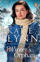 Katie Flynn | Winter's Orphan | Taschenbuch | Englisch (2023) | Cornerstone
