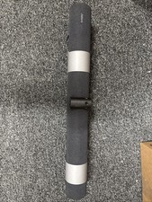 Jabra PanaCast 50 Video Bar w Camera 8202-232 US Charger VSM020/V07N No Accessor