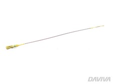 Ford Kuga Ölmessstab 2.0 TDCi 4x4 Diesel 120kW (163 HP) 9670137380 2012 SUV