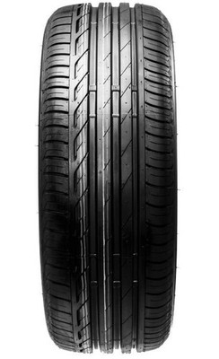 Sommerreifen 215/50R18 92W Bridgestone Turanza T001 DOT2824