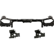 Radiator Support Core Upper for Ford Mustang ...