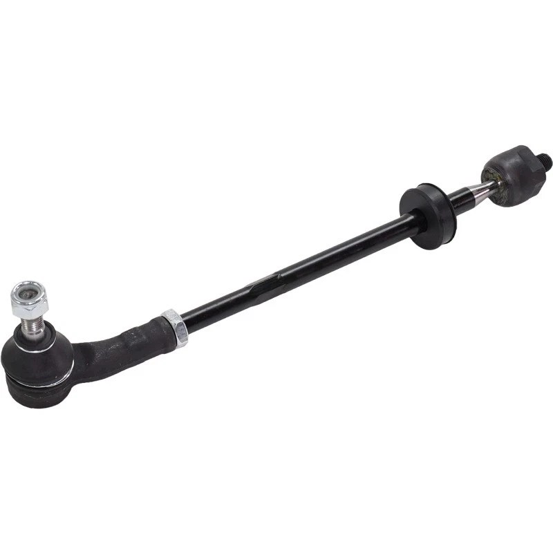 Tie Rod Assembly Fits 1990-1994 Volkswagen Corrado - Image 3 of 4