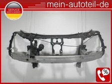 Mercedes S211 W211 E-Klasse Fronttr&auml;ger Frontmaske Schlosstr&auml;ger Tr&auml;ger (02-09 D
