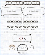 Dichtungsvollsatz Motor AJUSA 50159600 f&uuml;r MERCEDES KLASSE W140 C140 600 SEL 140