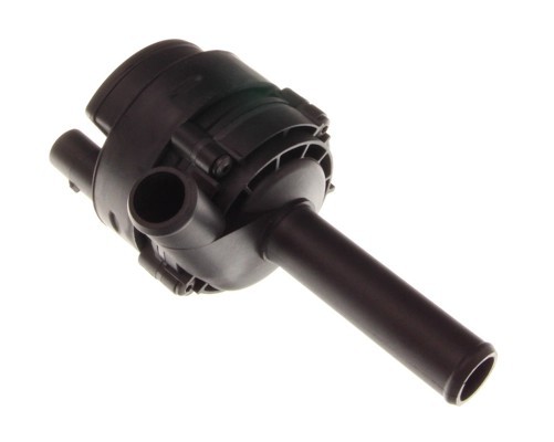 Évitez la surchauffe moteur avec la pompe à eau auxiliaire MAXGEAR 47-0347