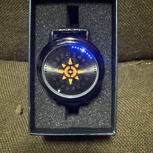 Digimon Watch | eBay