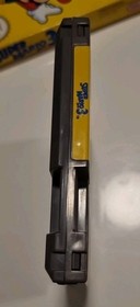 Nintendo Nes Entertainment System Super Mario Bros 3 CIB Deutsch 