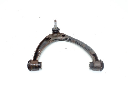 2015-2022 CHEVROLET COLORADO 4WD FRONT RIGHT SIDE UPPER CONTROL ARM OEM - Picture 3 of 5
