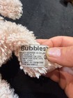 Bubbles by Russ Berrie — photo 3