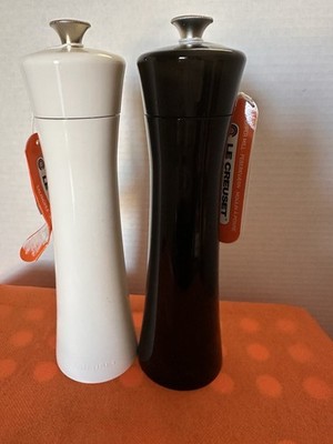 Le Creuset 8