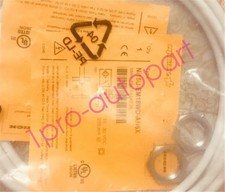 Proximity Sensor 1Pc Turck NI15U-EM18WD-AN6X mx.