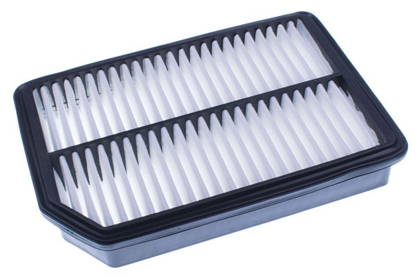 DENCKERMANN A141067 Air Filter for KIA
