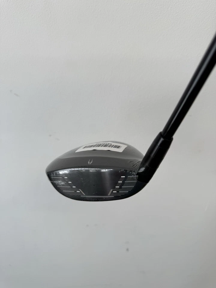 Cleveland Halo Xl 3 Wood / Tensei Blue Stiff Flex Shaft / Brand New - Image 3 of 4