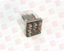 RADWELL VERIFIED SUBSTITUTE 20311-81-SUB / 2031181SUB (BRAND NEW)