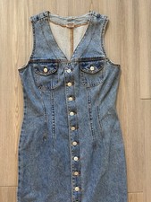 Bongo Dresses for Women for sale | eBay