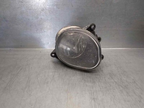 4Z7941699 nebelscheinwerfer rechts AUDI ALLROAD C5 4BH 2.5 TDI QUATTRO 4277078