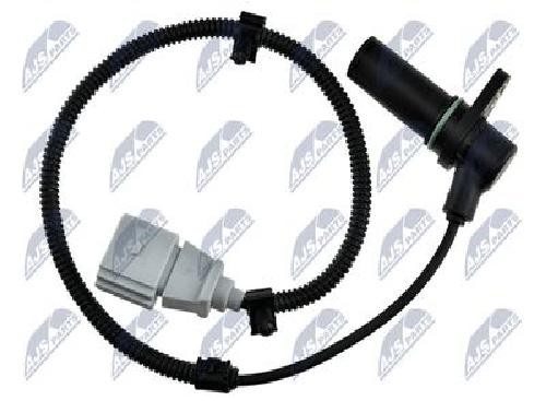 Crankshaft Sensor Fits for Audi A3 1.9TDI 2000 A4 Skoda Octavi - Image 5