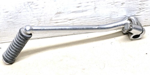 Honda CB550 1973-1977 Kick Start Lever Assembly - Picture 5 of 7