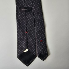 Jil Sander Ties for Men for sale | eBay