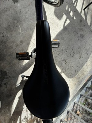 gt bicycle kickstand GT 29