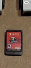 New ListingSuper Mario Odyssey Nintendo Switch Game Only Tested Works Ships Same Day