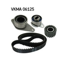 Kit de distribution Volvo 440