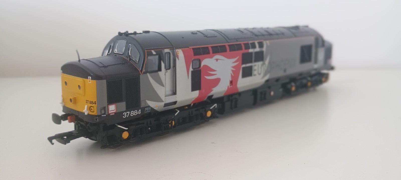 Picture 4 of 15