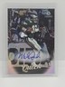 2025 Panini Luminance - Mike Quick #52 Autographs /200 (AU)