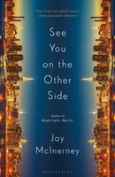 Jay Mcinerney | See You On The Other Side | Taschenbuch | Englisch (2026)
